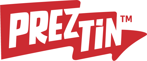 preztin