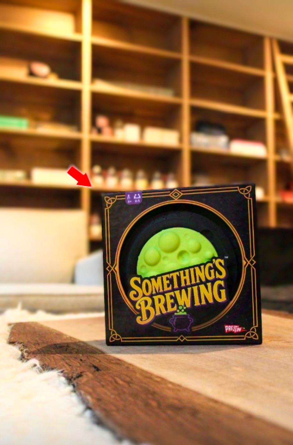 Thanks for signing up! Want the One-Time Limited Edition included in your pledge?